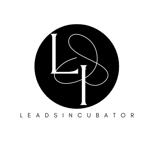 LeadsIncubator